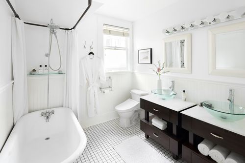 2638 Hemlock Street, Fairview VW, Vancouver West - katemcphail_2638hemlock_interiors_006 thumbnail 2638 Hemlock Street, Fairview VW, Vancouver West - katemcphail_2638hemlock_interiors_006