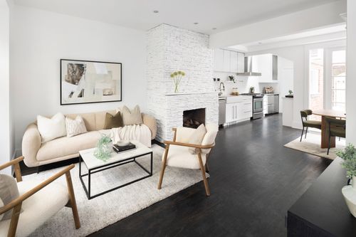 2638 Hemlock Street, Fairview VW, Vancouver West - katemcphail_2638hemlock_interiors_011 thumbnail 2638 Hemlock Street, Fairview VW, Vancouver West - katemcphail_2638hemlock_interiors_011