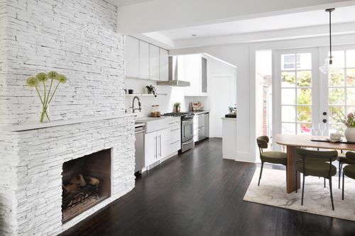 2638 Hemlock Street, Fairview VW, Vancouver West - katemcphail_2638hemlock_interiors_012 thumbnail 2638 Hemlock Street, Fairview VW, Vancouver West - katemcphail_2638hemlock_interiors_012