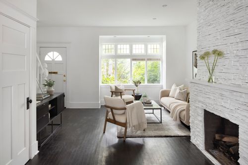 2638 Hemlock Street, Fairview VW, Vancouver West - katemcphail_2638hemlock_interiors_016 thumbnail 2638 Hemlock Street, Fairview VW, Vancouver West - katemcphail_2638hemlock_interiors_016