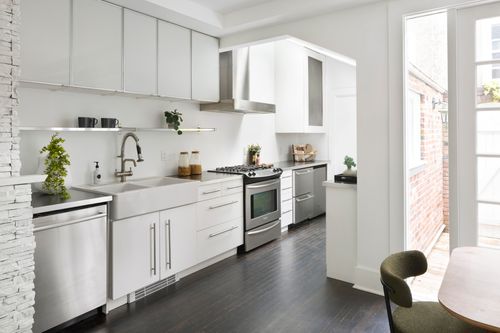 2638 Hemlock Street, Fairview VW, Vancouver West - katemcphail_2638hemlock_interiors_017 thumbnail 2638 Hemlock Street, Fairview VW, Vancouver West - katemcphail_2638hemlock_interiors_017