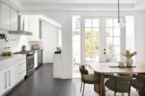 2638 Hemlock Street, Fairview VW, Vancouver West - katemcphail_2638hemlock_interiors_018 thumbnail 2638 Hemlock Street, Fairview VW, Vancouver West - katemcphail_2638hemlock_interiors_018