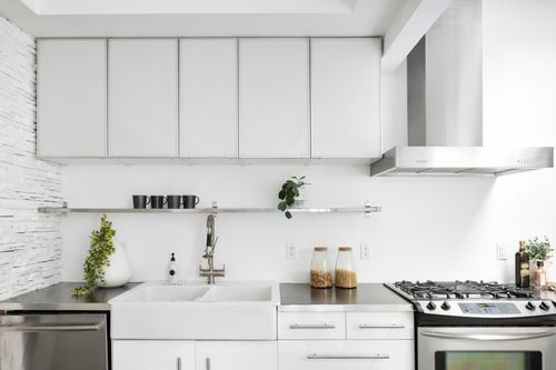 2638 Hemlock Street, Fairview VW, Vancouver West - katemcphail_2638hemlock_interiors_019 thumbnail 2638 Hemlock Street, Fairview VW, Vancouver West - katemcphail_2638hemlock_interiors_019