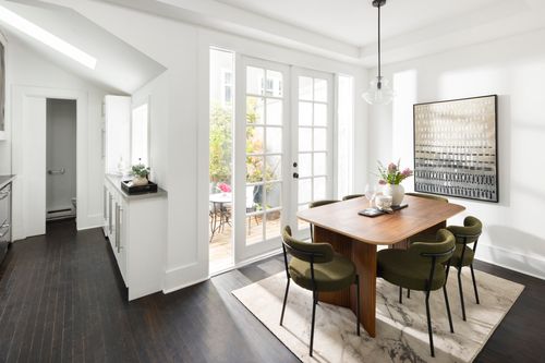 2638 Hemlock Street, Fairview VW, Vancouver West - katemcphail_2638hemlock_interiors_020 thumbnail 2638 Hemlock Street, Fairview VW, Vancouver West - katemcphail_2638hemlock_interiors_020