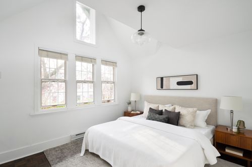 2638 Hemlock Street, Fairview VW, Vancouver West - katemcphail_2638hemlock_interiors_024 thumbnail 2638 Hemlock Street, Fairview VW, Vancouver West - katemcphail_2638hemlock_interiors_024