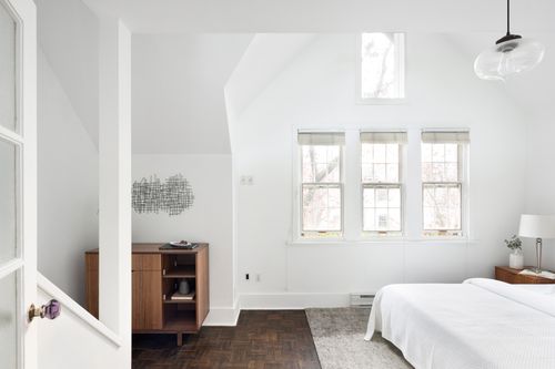 2638 Hemlock Street, Fairview VW, Vancouver West - katemcphail_2638hemlock_interiors_025 thumbnail 2638 Hemlock Street, Fairview VW, Vancouver West - katemcphail_2638hemlock_interiors_025