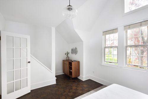 2638 Hemlock Street, Fairview VW, Vancouver West - katemcphail_2638hemlock_interiors_026 thumbnail 2638 Hemlock Street, Fairview VW, Vancouver West - katemcphail_2638hemlock_interiors_026