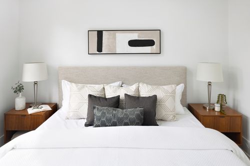 2638 Hemlock Street, Fairview VW, Vancouver West - katemcphail_2638hemlock_interiors_027 thumbnail 2638 Hemlock Street, Fairview VW, Vancouver West - katemcphail_2638hemlock_interiors_027