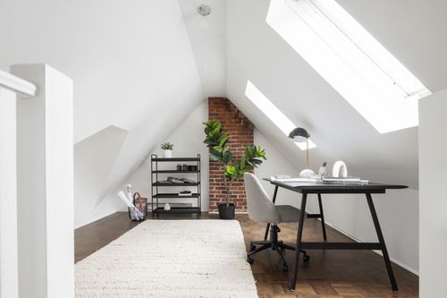 2638 Hemlock Street, Fairview VW, Vancouver West - katemcphail_2638hemlock_interiors_028 thumbnail 2638 Hemlock Street, Fairview VW, Vancouver West - katemcphail_2638hemlock_interiors_028