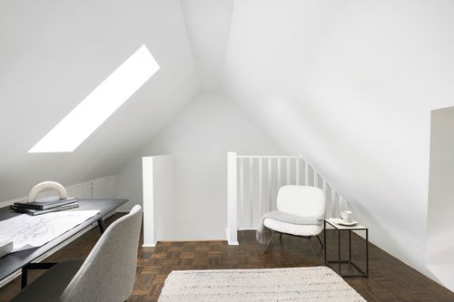 2638 Hemlock Street, Fairview VW, Vancouver West - katemcphail_2638hemlock_interiors_029 thumbnail 2638 Hemlock Street, Fairview VW, Vancouver West - katemcphail_2638hemlock_interiors_029