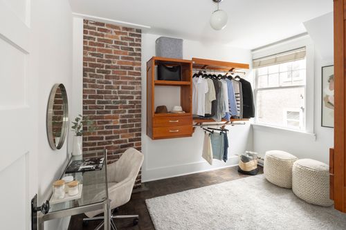 2638 Hemlock Street, Fairview VW, Vancouver West - katemcphail_2638hemlock_interiors_030 thumbnail 2638 Hemlock Street, Fairview VW, Vancouver West - katemcphail_2638hemlock_interiors_030