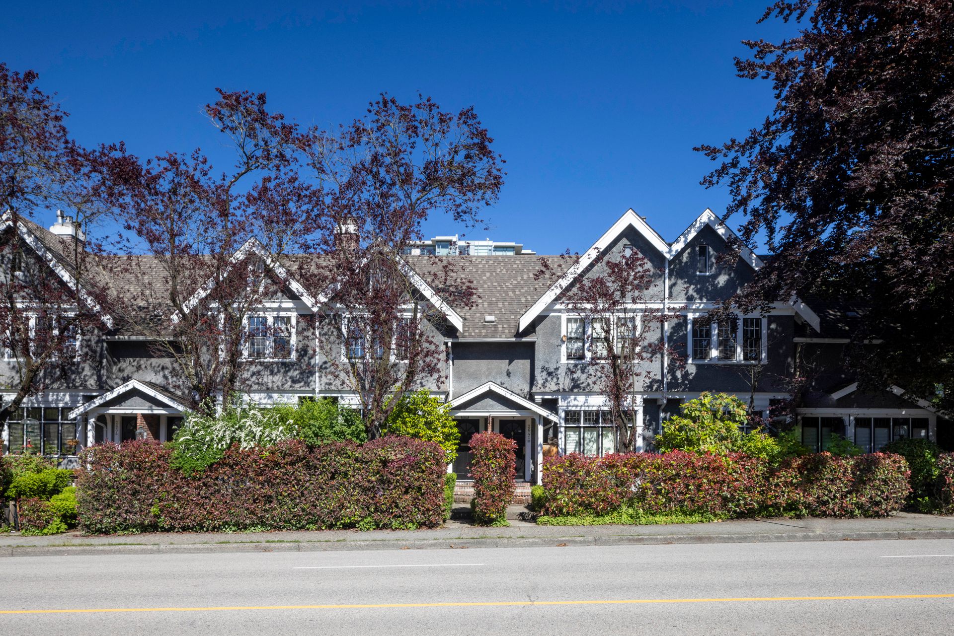 2638 Hemlock Street, Fairview VW, Vancouver West - katemcphail_2638hemlock_exteriors_001 2638 Hemlock Street, Fairview VW, Vancouver West - katemcphail_2638hemlock_exteriors_001