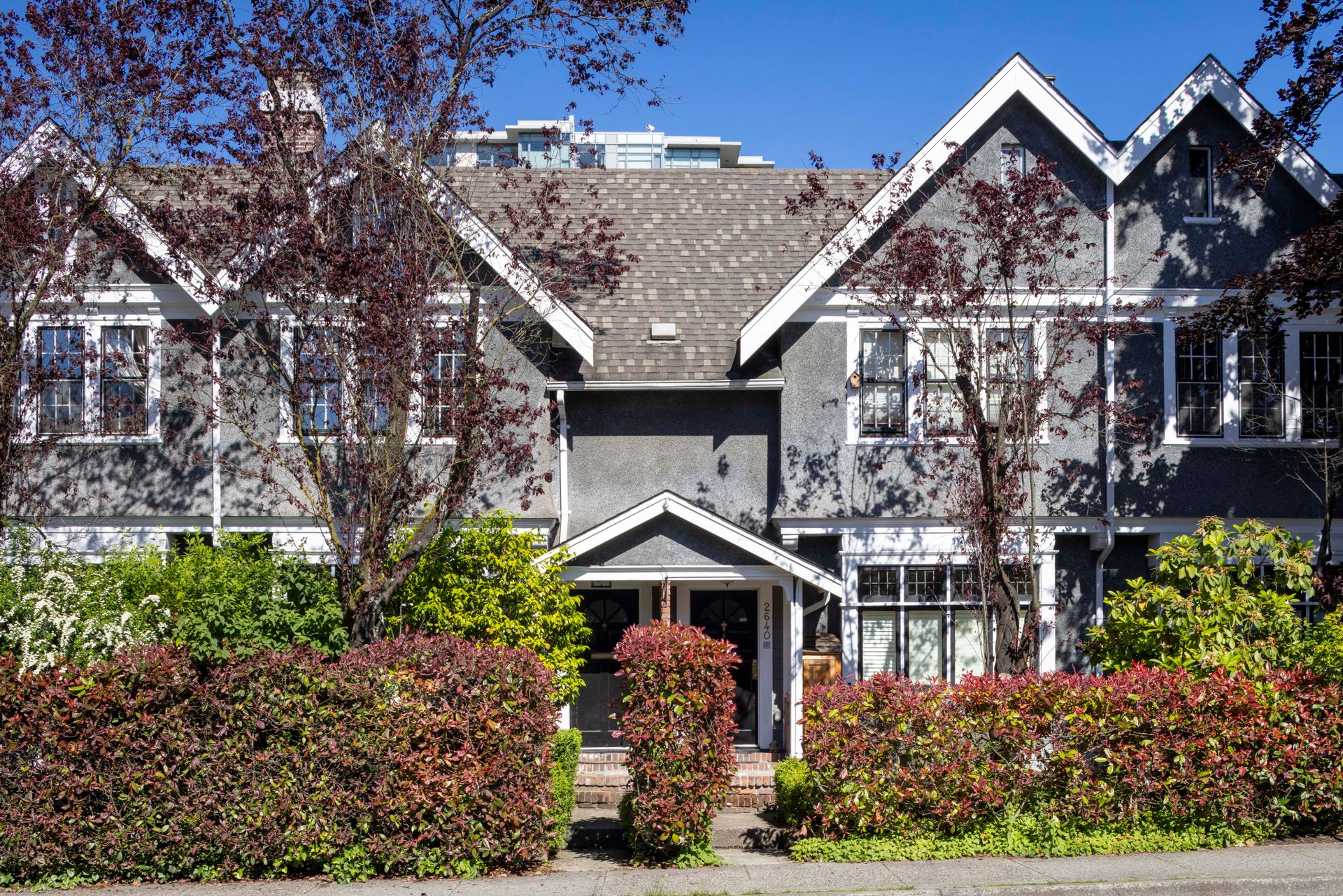 2638 Hemlock Street, Fairview VW, Vancouver West - katemcphail_2638hemlock_exteriors_002 2638 Hemlock Street, Fairview VW, Vancouver West - katemcphail_2638hemlock_exteriors_002