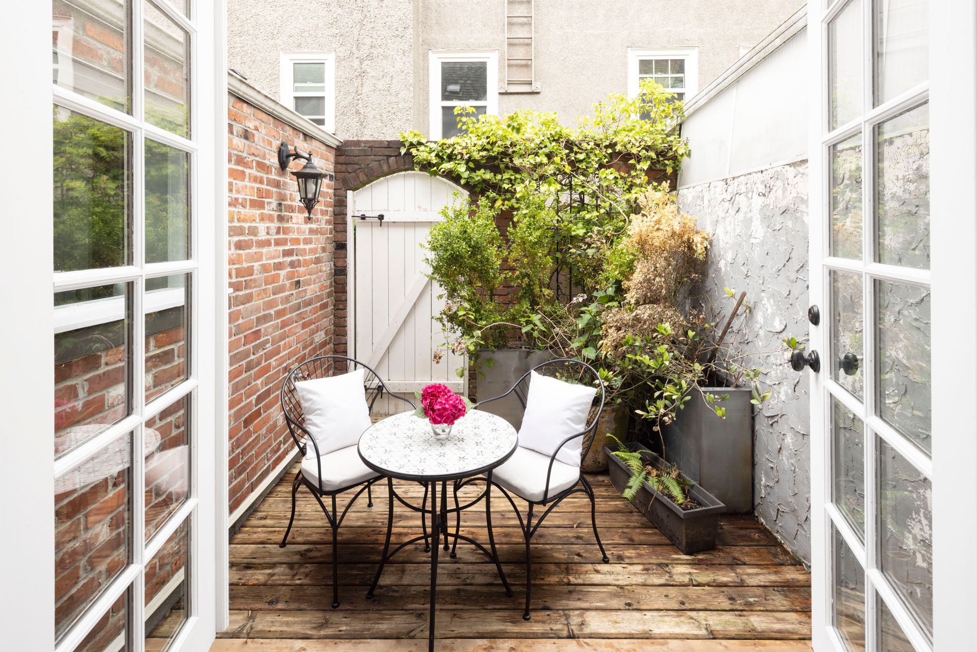 2638 Hemlock Street, Fairview VW, Vancouver West - katemcphail_2638hemlock_interiors_001 2638 Hemlock Street, Fairview VW, Vancouver West - katemcphail_2638hemlock_interiors_001