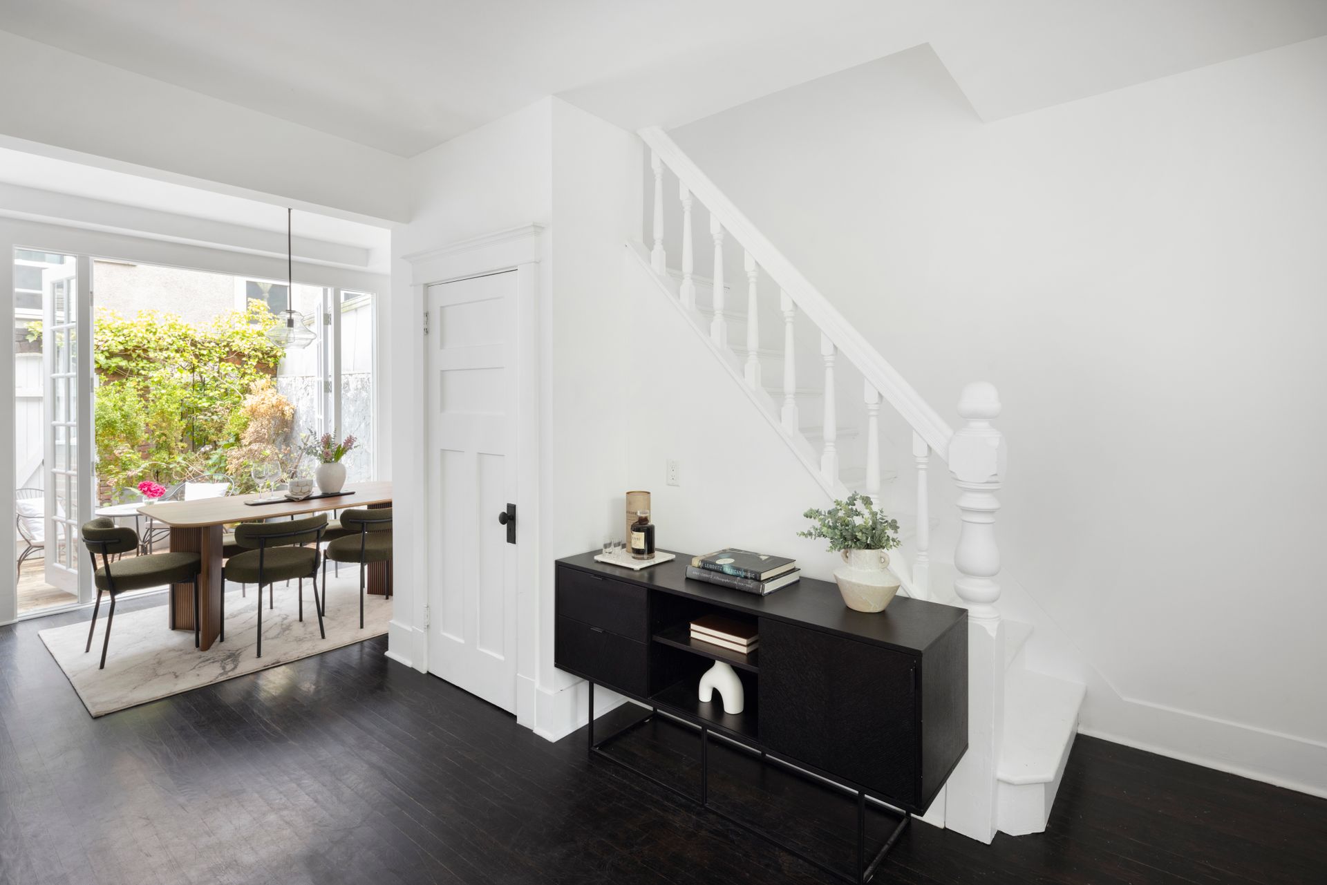 2638 Hemlock Street, Fairview VW, Vancouver West - katemcphail_2638hemlock_interiors_004 2638 Hemlock Street, Fairview VW, Vancouver West - katemcphail_2638hemlock_interiors_004