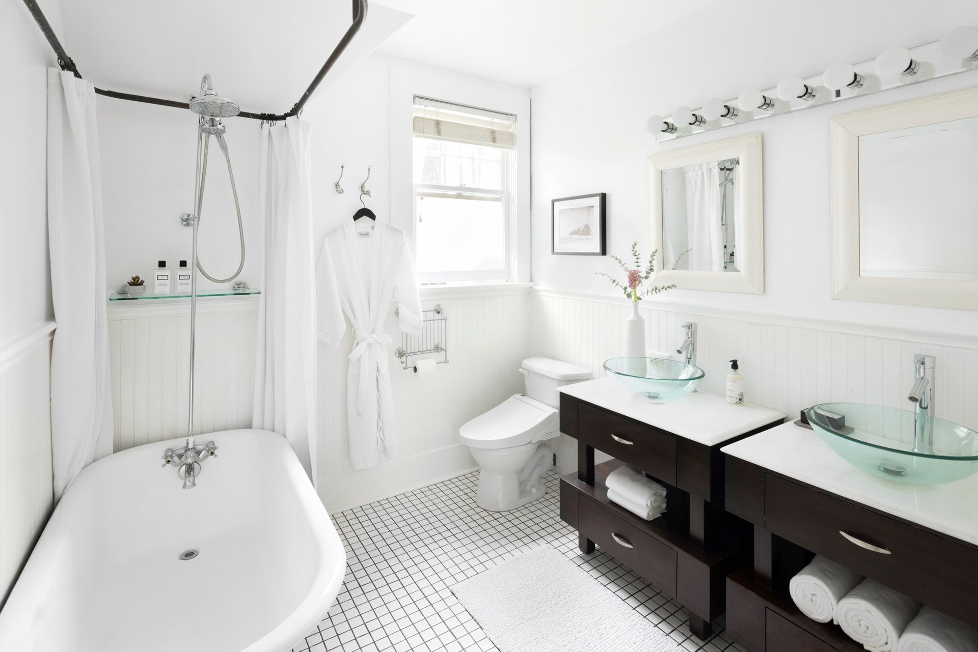 2638 Hemlock Street, Fairview VW, Vancouver West - katemcphail_2638hemlock_interiors_006 2638 Hemlock Street, Fairview VW, Vancouver West - katemcphail_2638hemlock_interiors_006