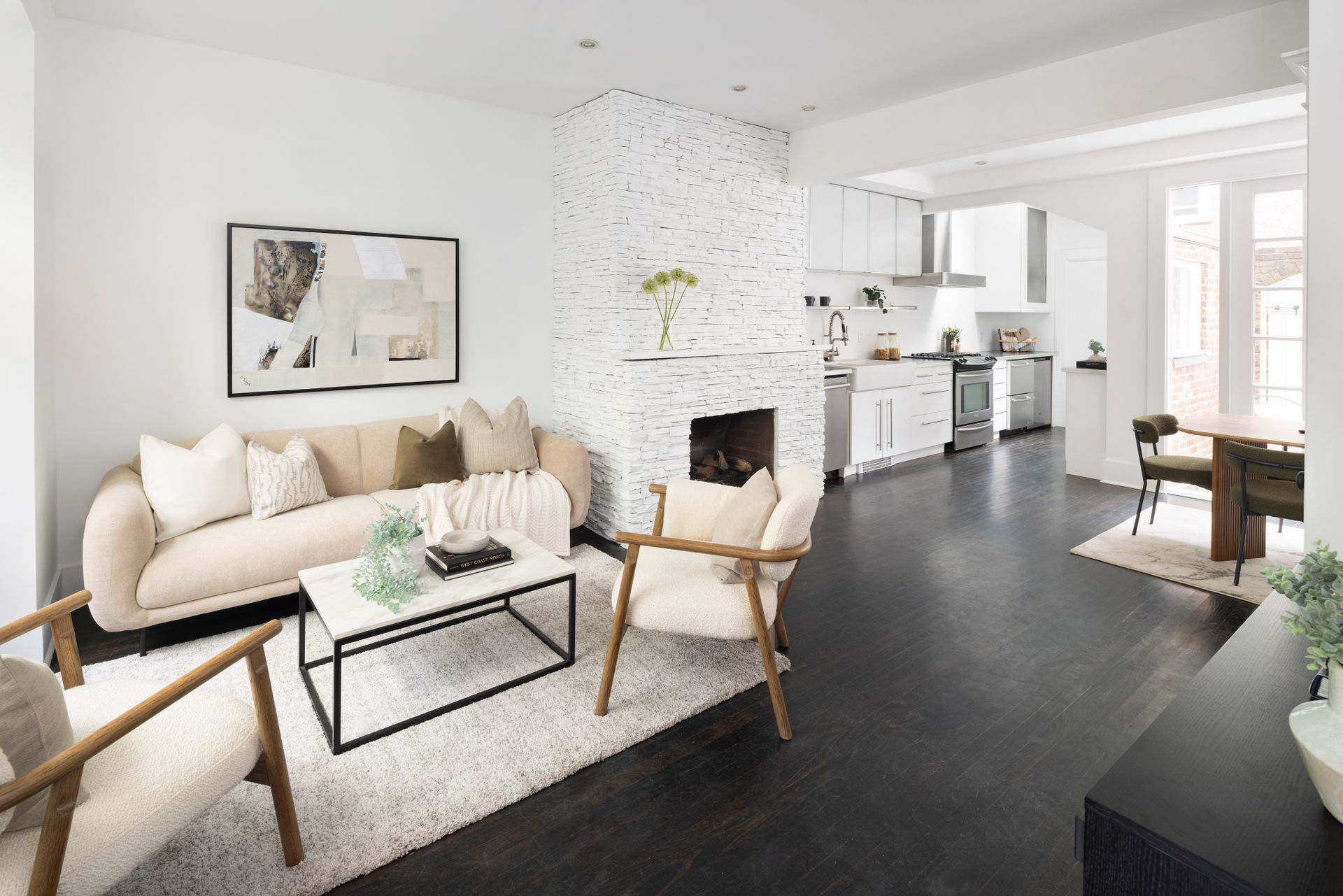 2638 Hemlock Street, Fairview VW, Vancouver West photo number 1 2638 Hemlock Street, Fairview VW, Vancouver West photo number 1