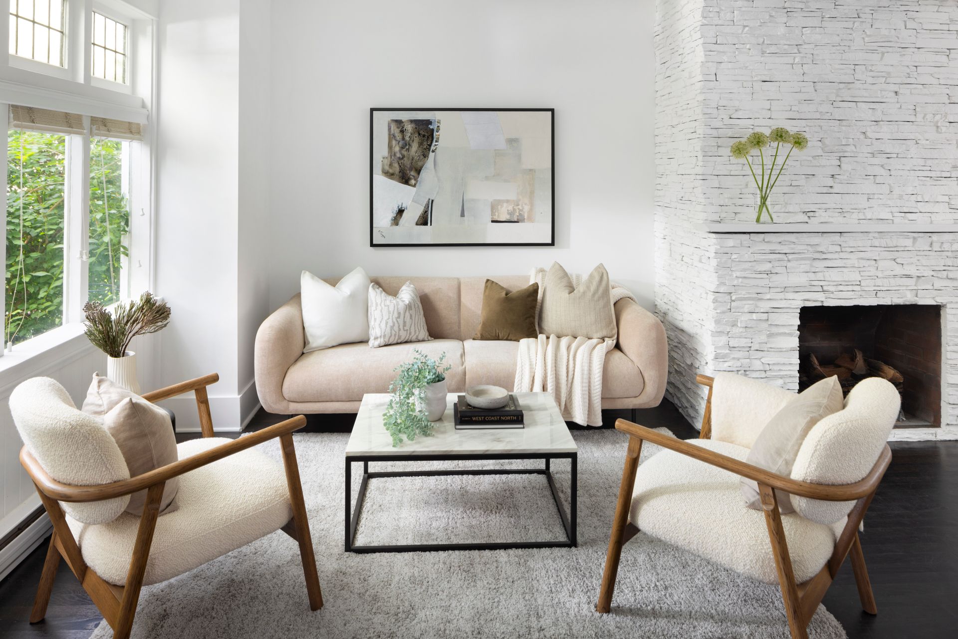 2638 Hemlock Street, Fairview VW, Vancouver West - katemcphail_2638hemlock_interiors_013 2638 Hemlock Street, Fairview VW, Vancouver West - katemcphail_2638hemlock_interiors_013