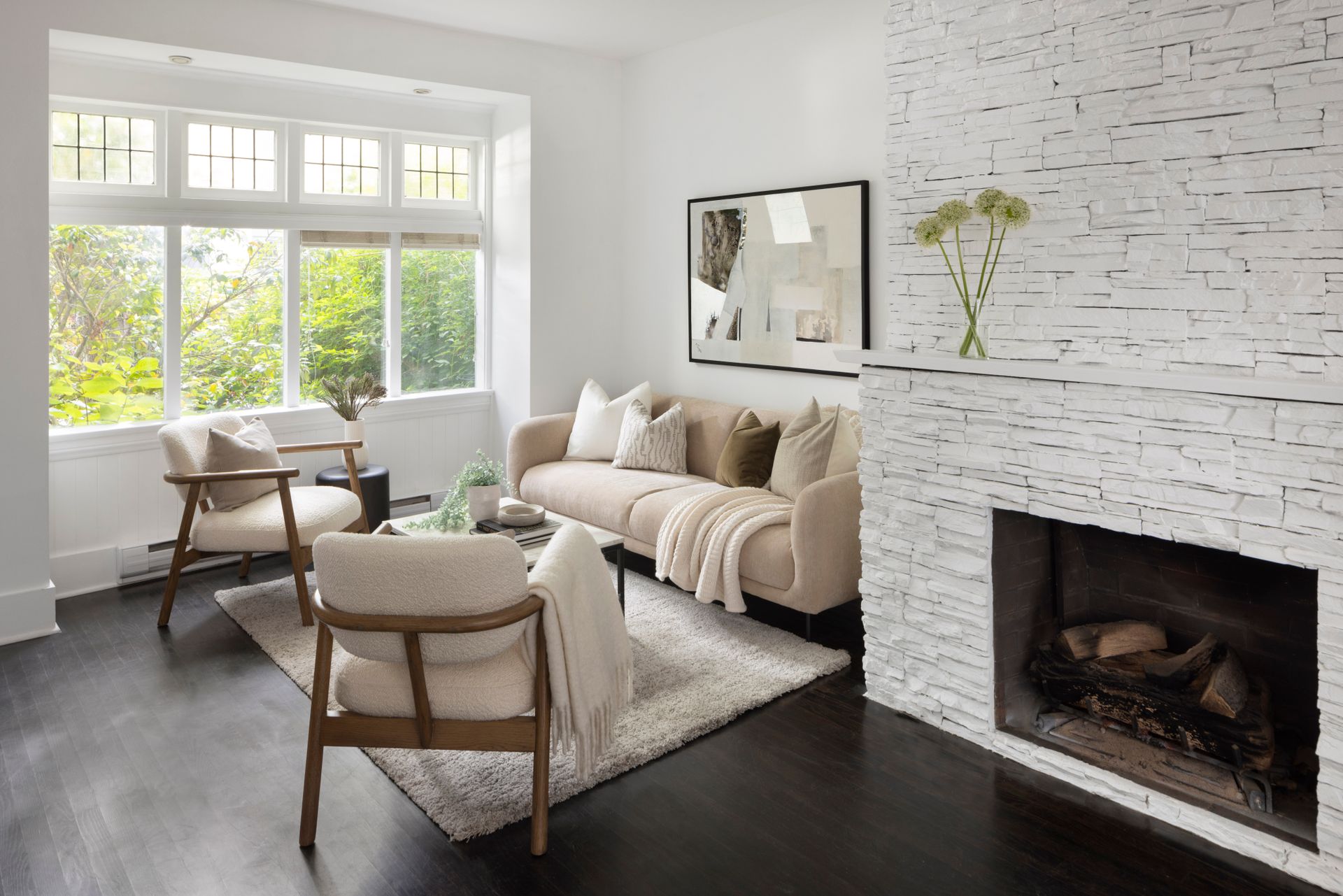 2638 Hemlock Street, Fairview VW, Vancouver West - katemcphail_2638hemlock_interiors_015 2638 Hemlock Street, Fairview VW, Vancouver West - katemcphail_2638hemlock_interiors_015