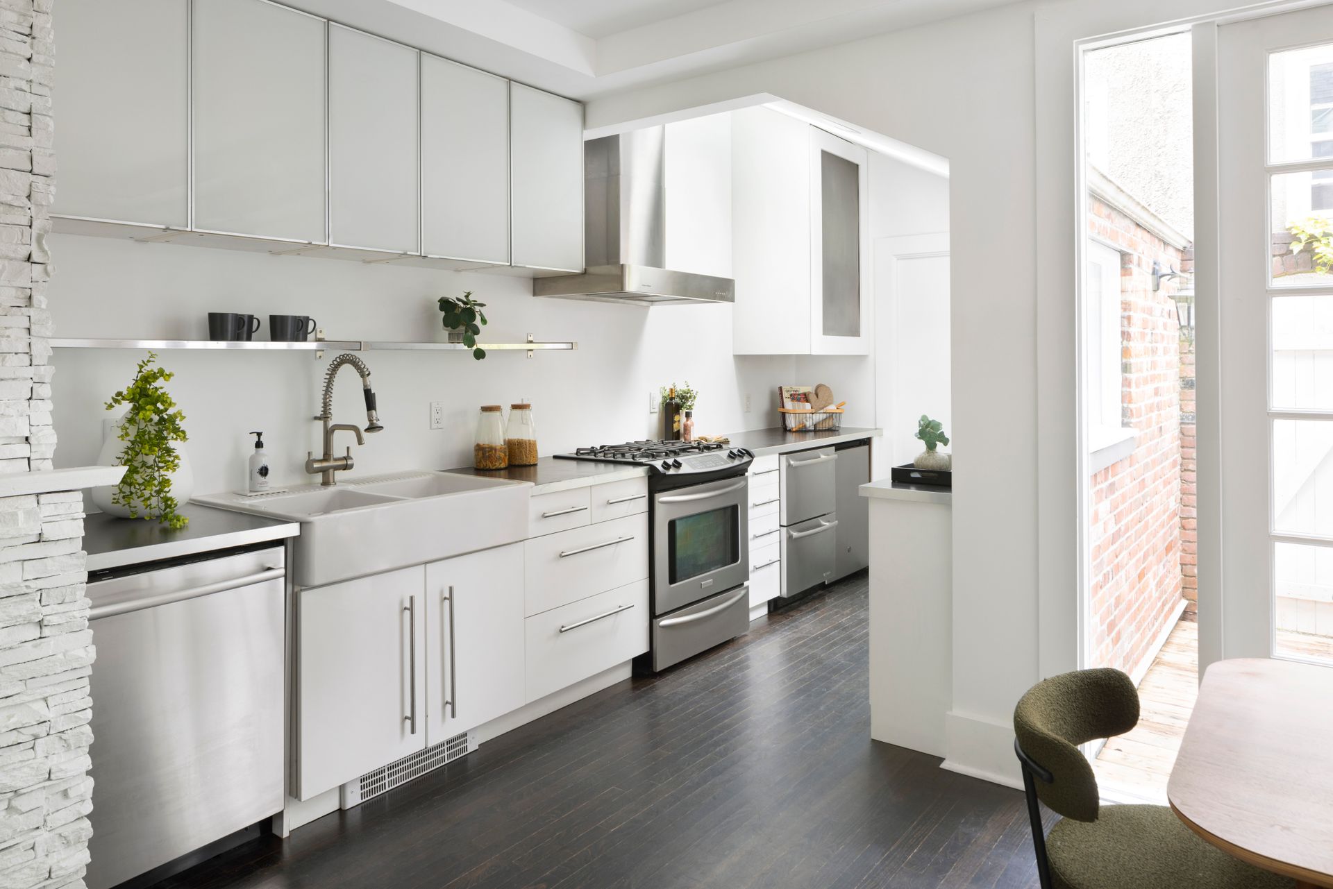 2638 Hemlock Street, Fairview VW, Vancouver West - katemcphail_2638hemlock_interiors_017 2638 Hemlock Street, Fairview VW, Vancouver West - katemcphail_2638hemlock_interiors_017