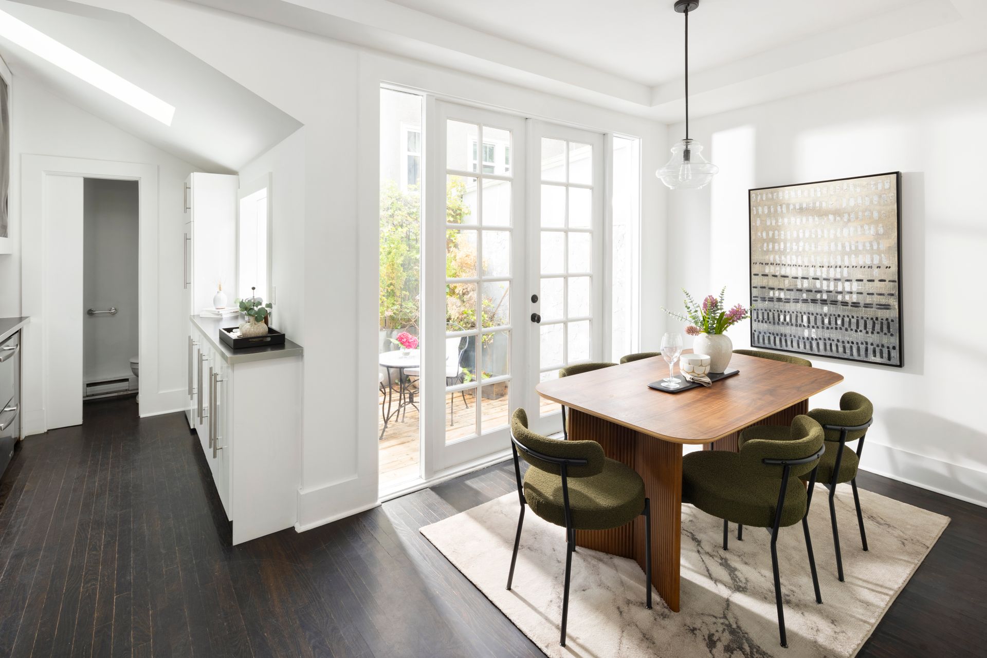 2638 Hemlock Street, Fairview VW, Vancouver West - katemcphail_2638hemlock_interiors_020 2638 Hemlock Street, Fairview VW, Vancouver West - katemcphail_2638hemlock_interiors_020