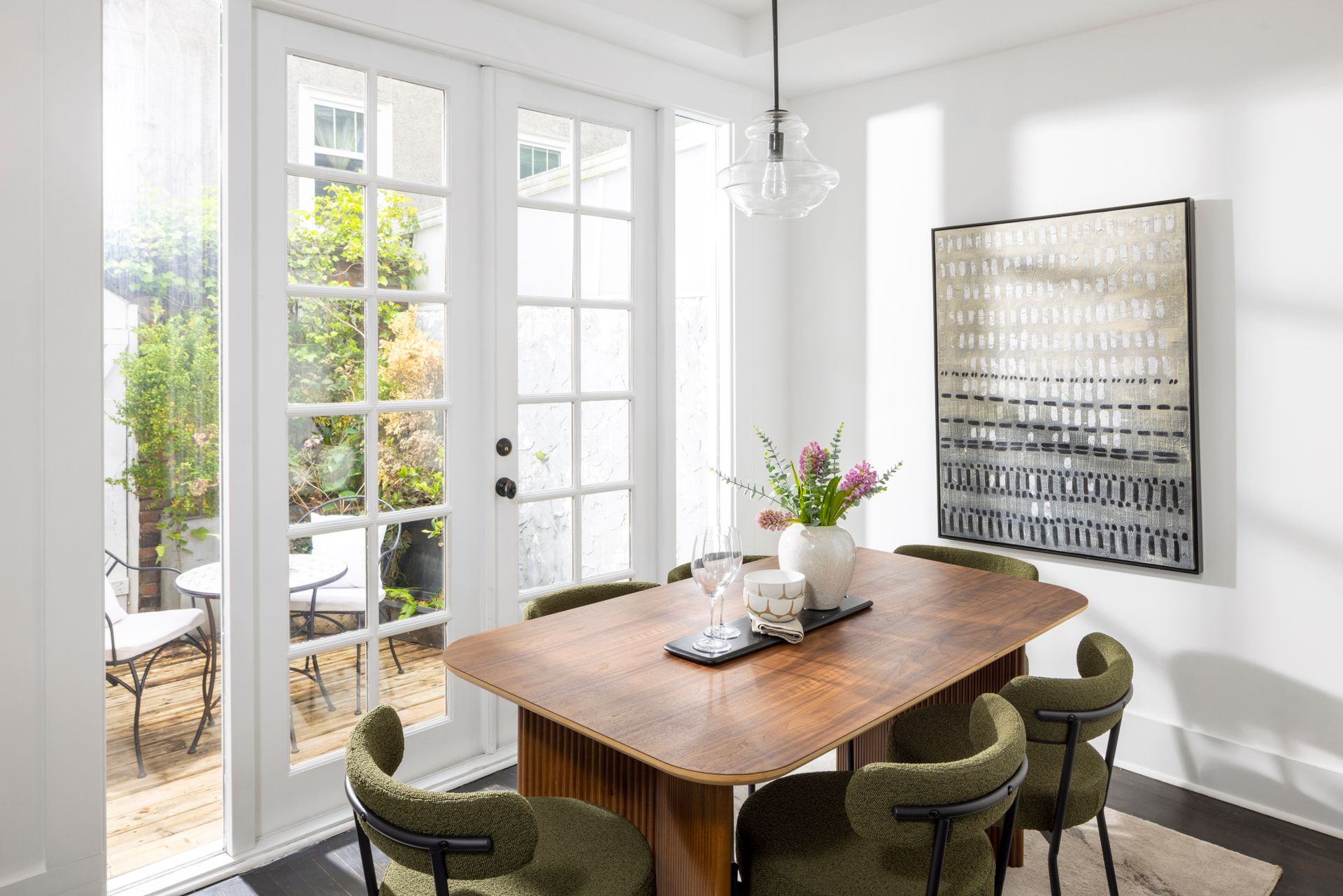 2638 Hemlock Street, Fairview VW, Vancouver West - katemcphail_2638hemlock_interiors_021 2638 Hemlock Street, Fairview VW, Vancouver West - katemcphail_2638hemlock_interiors_021