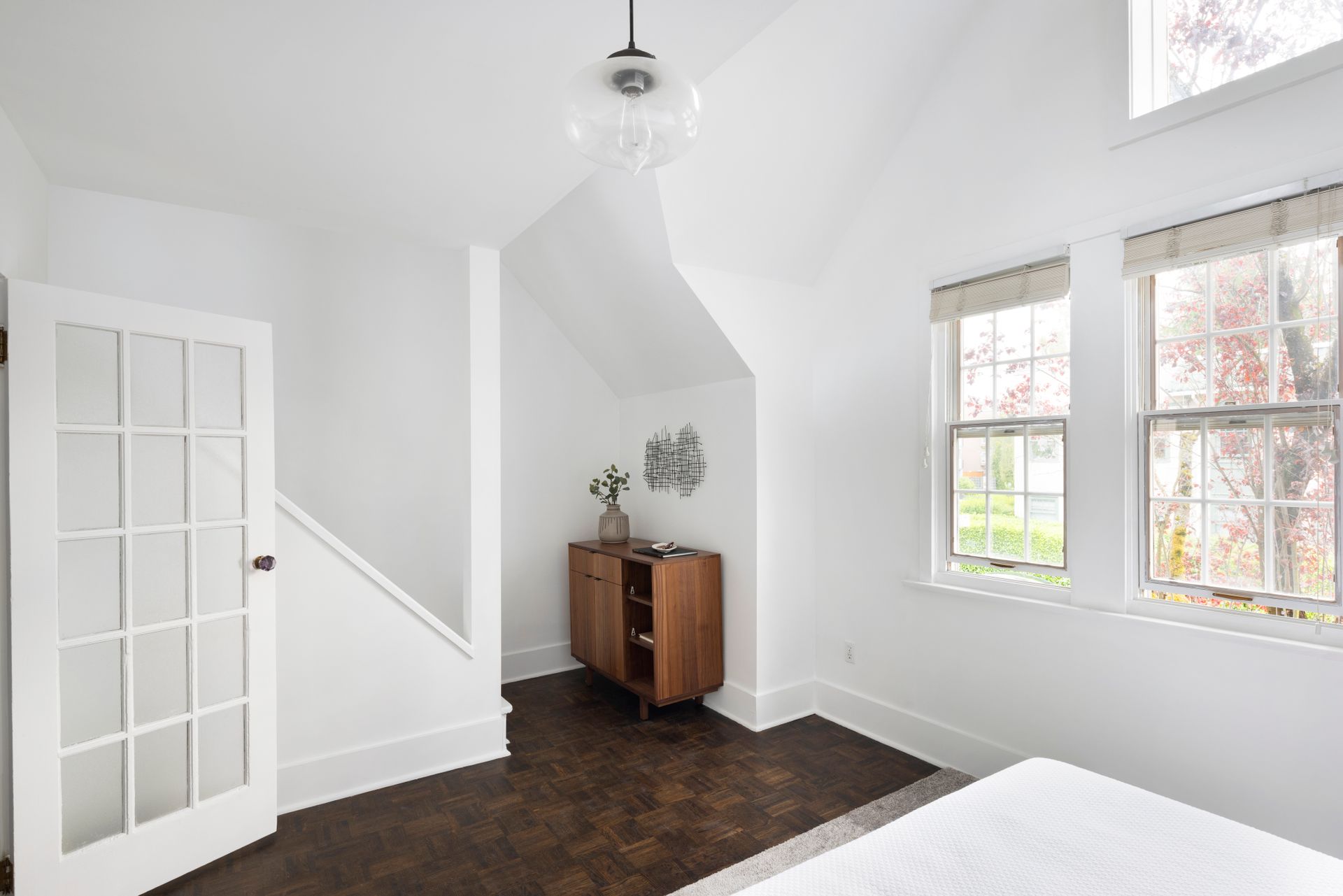 2638 Hemlock Street, Fairview VW, Vancouver West - katemcphail_2638hemlock_interiors_026 2638 Hemlock Street, Fairview VW, Vancouver West - katemcphail_2638hemlock_interiors_026