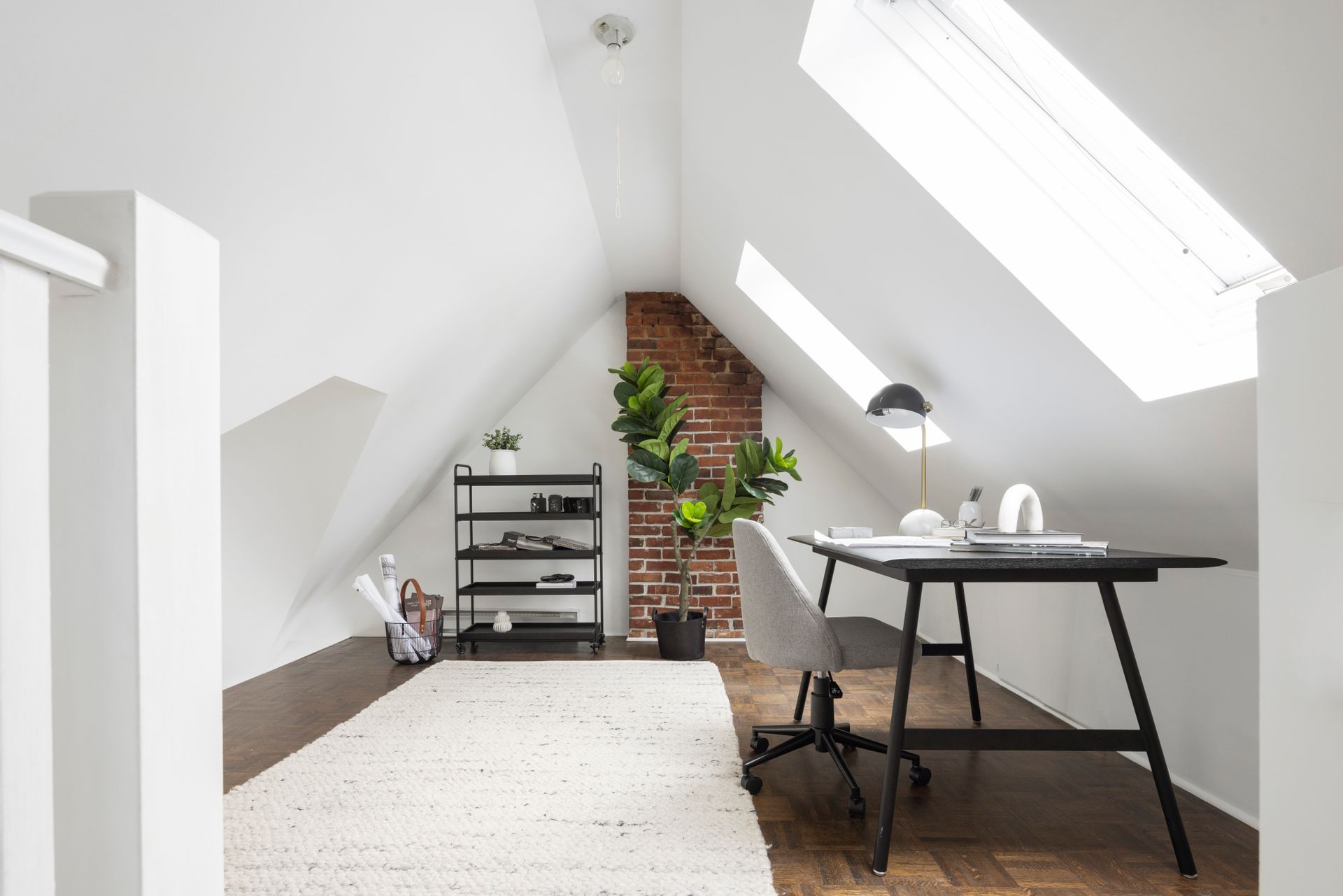 2638 Hemlock Street, Fairview VW, Vancouver West - katemcphail_2638hemlock_interiors_028 2638 Hemlock Street, Fairview VW, Vancouver West - katemcphail_2638hemlock_interiors_028