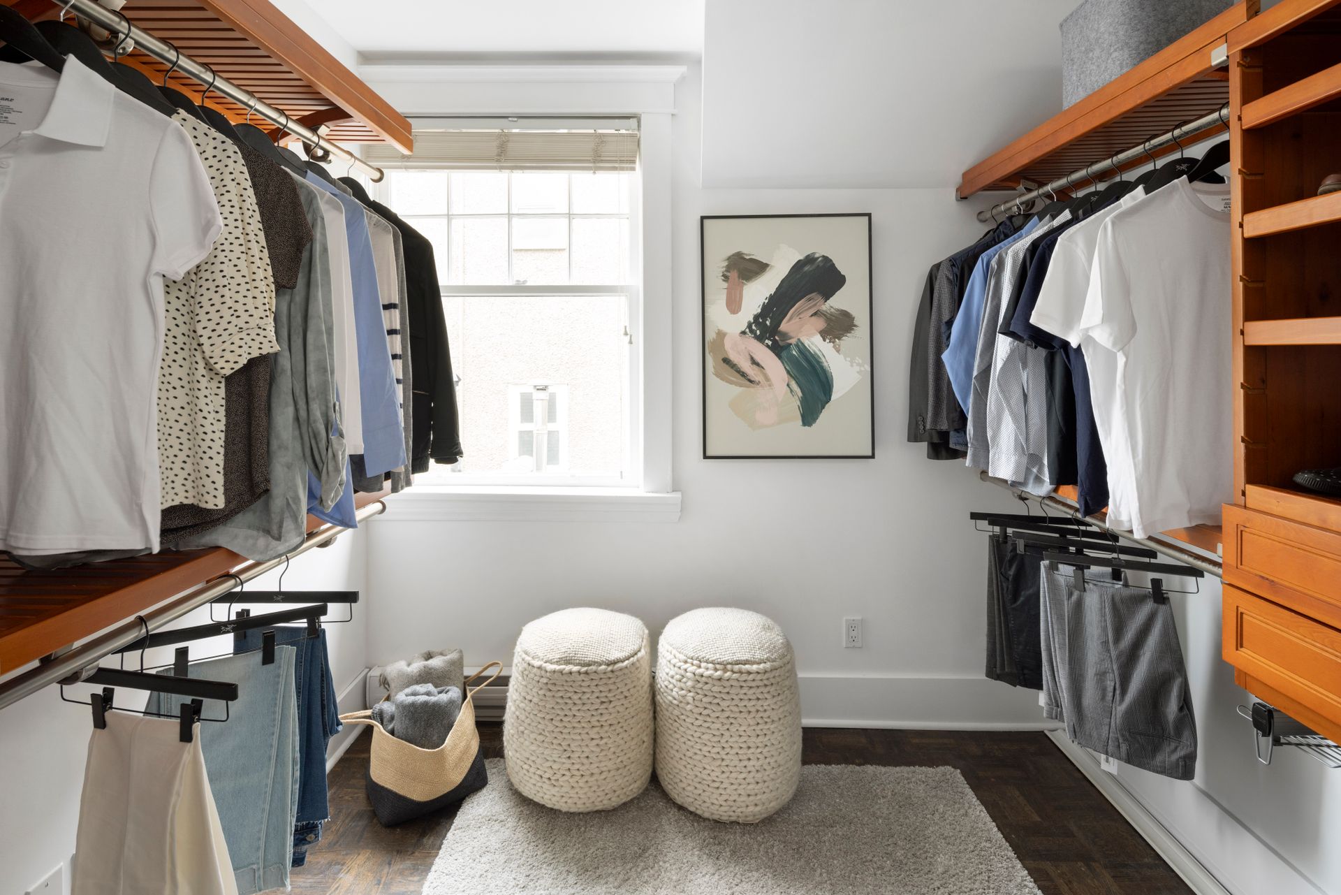 2638 Hemlock Street, Fairview VW, Vancouver West - katemcphail_2638hemlock_interiors_031 2638 Hemlock Street, Fairview VW, Vancouver West - katemcphail_2638hemlock_interiors_031