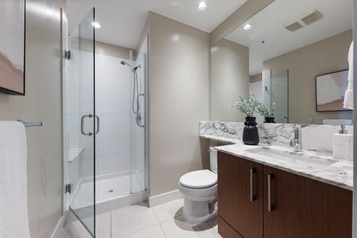 503 - 1468 W 14th Avenue, Fairview VW, Vancouver West - 503-1468-4