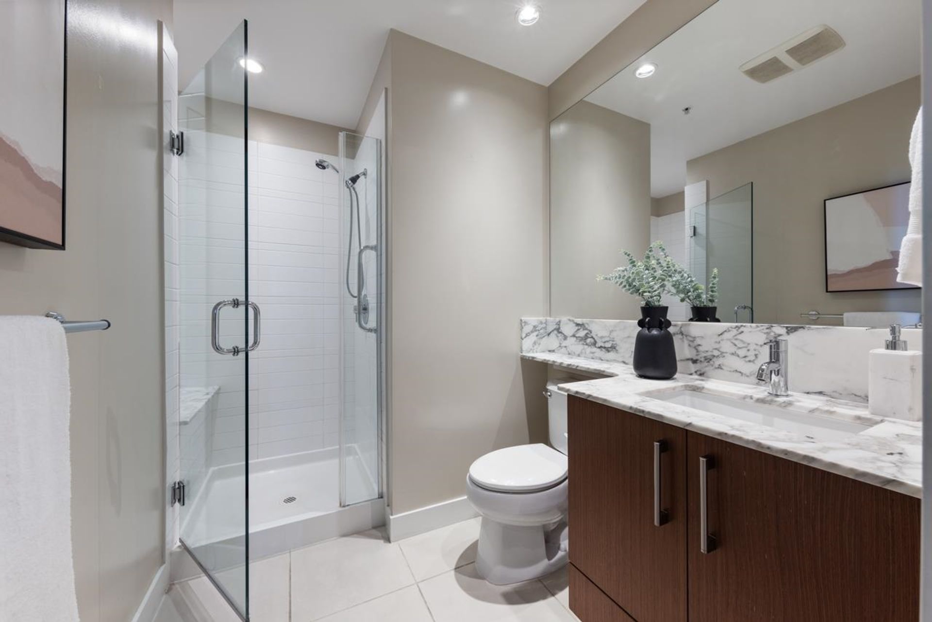 503 - 1468 W 14th Avenue, Fairview VW, Vancouver West - 503-1468-4