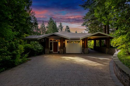 6205 St. Georges Avenue, Gleneagles, West Vancouver - 6205-st-georges-1