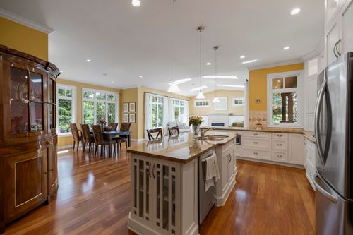 6205 St. Georges Avenue, Gleneagles, West Vancouver - 6205-st-georges-2