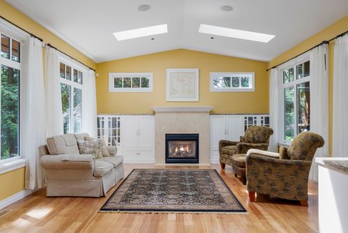 6205 St. Georges Avenue, Gleneagles, West Vancouver - 6205-st-georges-3