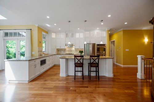 6205 St. Georges Avenue, Gleneagles, West Vancouver - 6205-st-georges-4