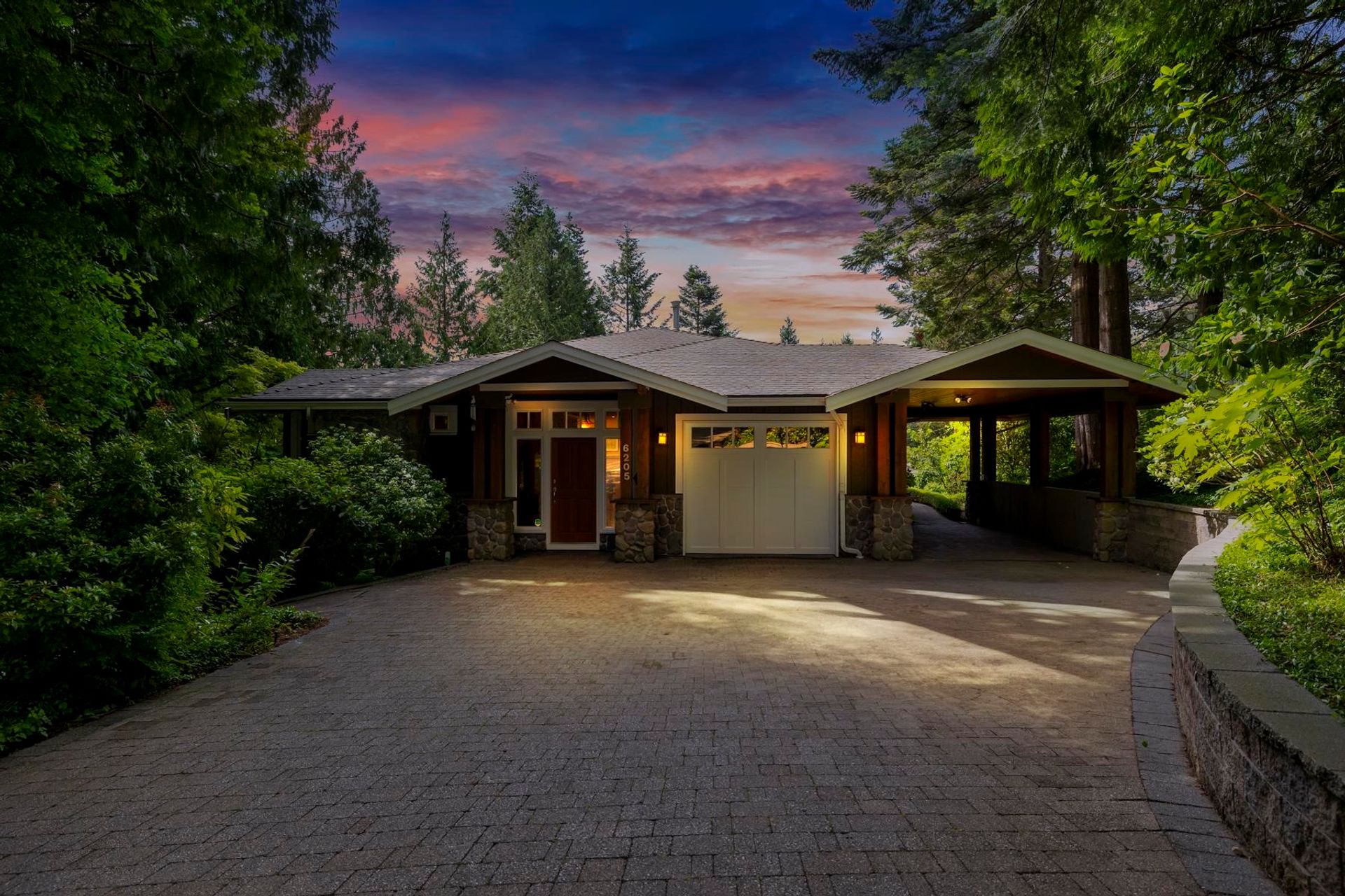 6205 St. Georges Avenue, Gleneagles, West Vancouver - 6205-st-georges-1