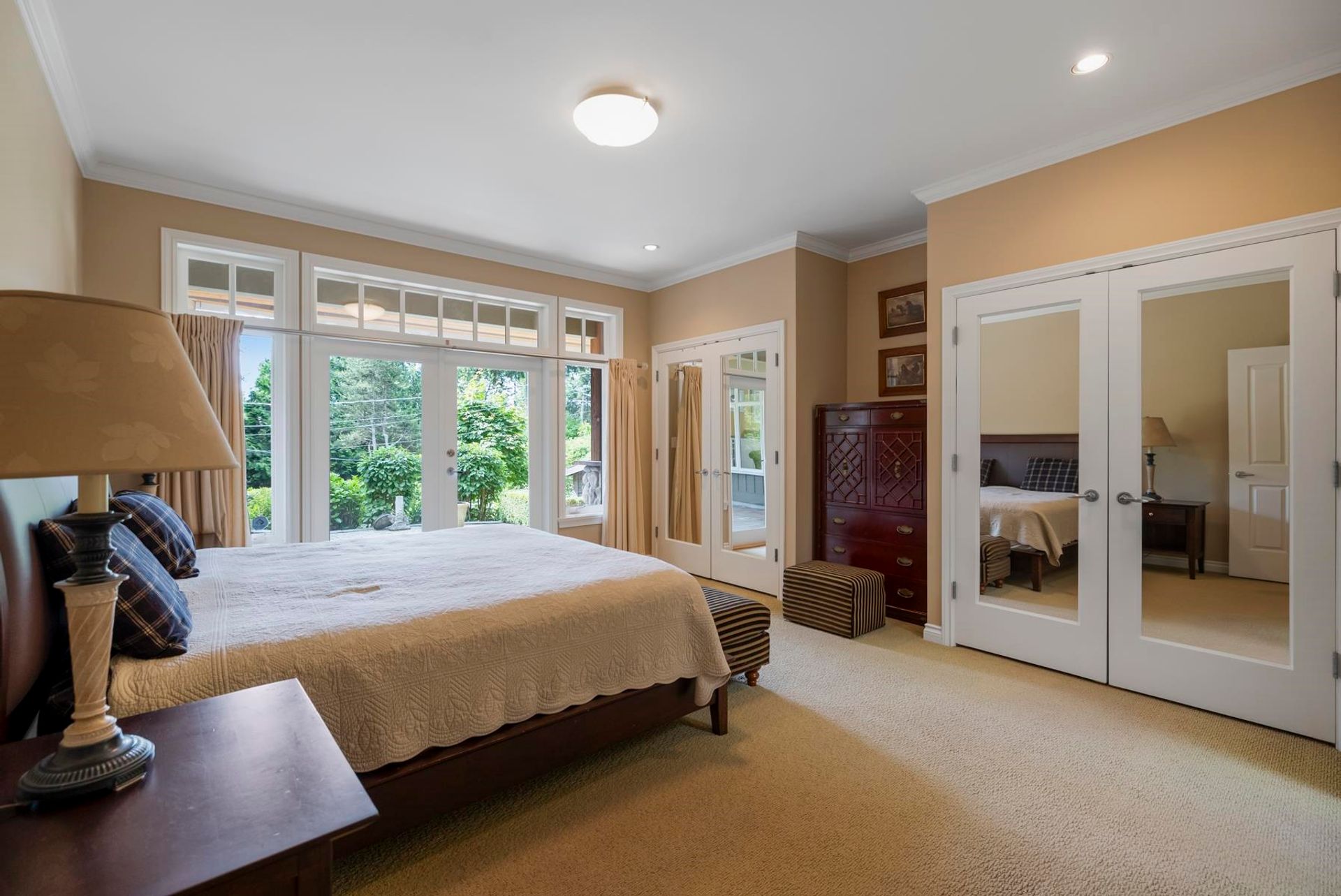 6205 St. Georges Avenue, Gleneagles, West Vancouver - 6205-st-georges-5