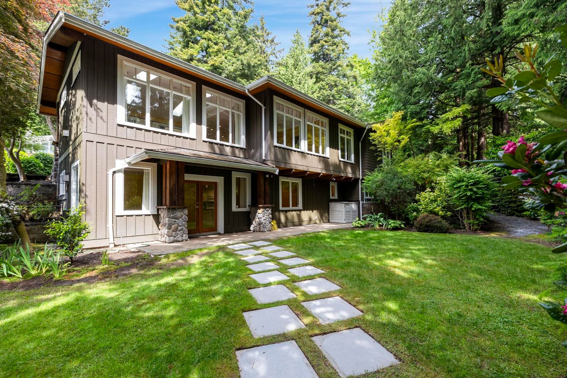 6205 St. Georges Avenue, Gleneagles, West Vancouver - 6205-st-georges-6