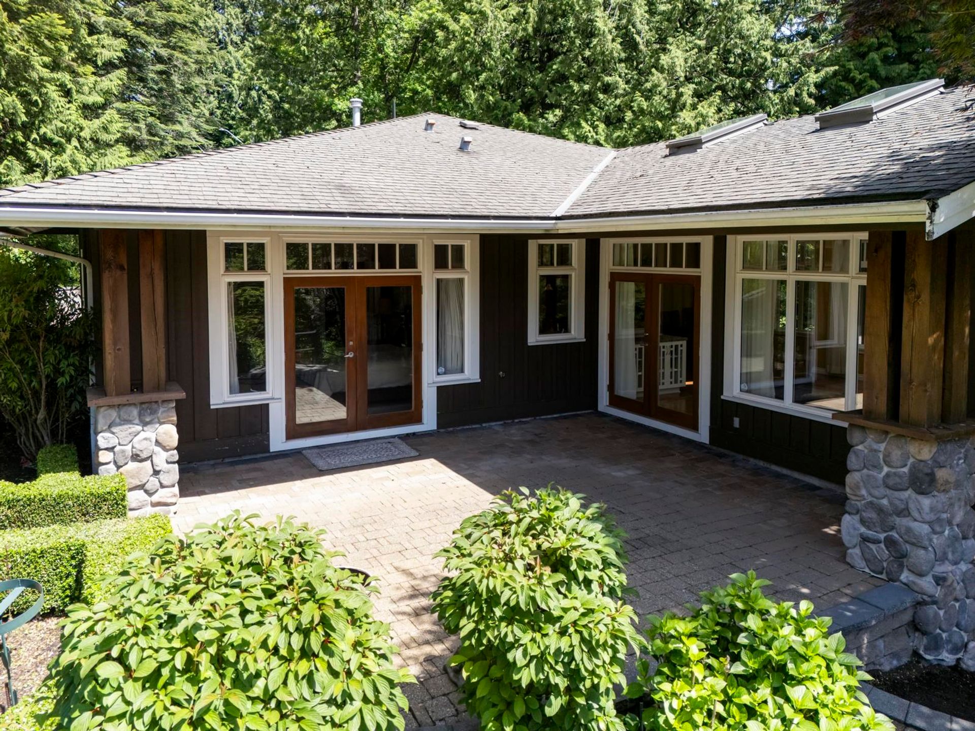 6205 St. Georges Avenue, Gleneagles, West Vancouver - 6205-st-georges-7