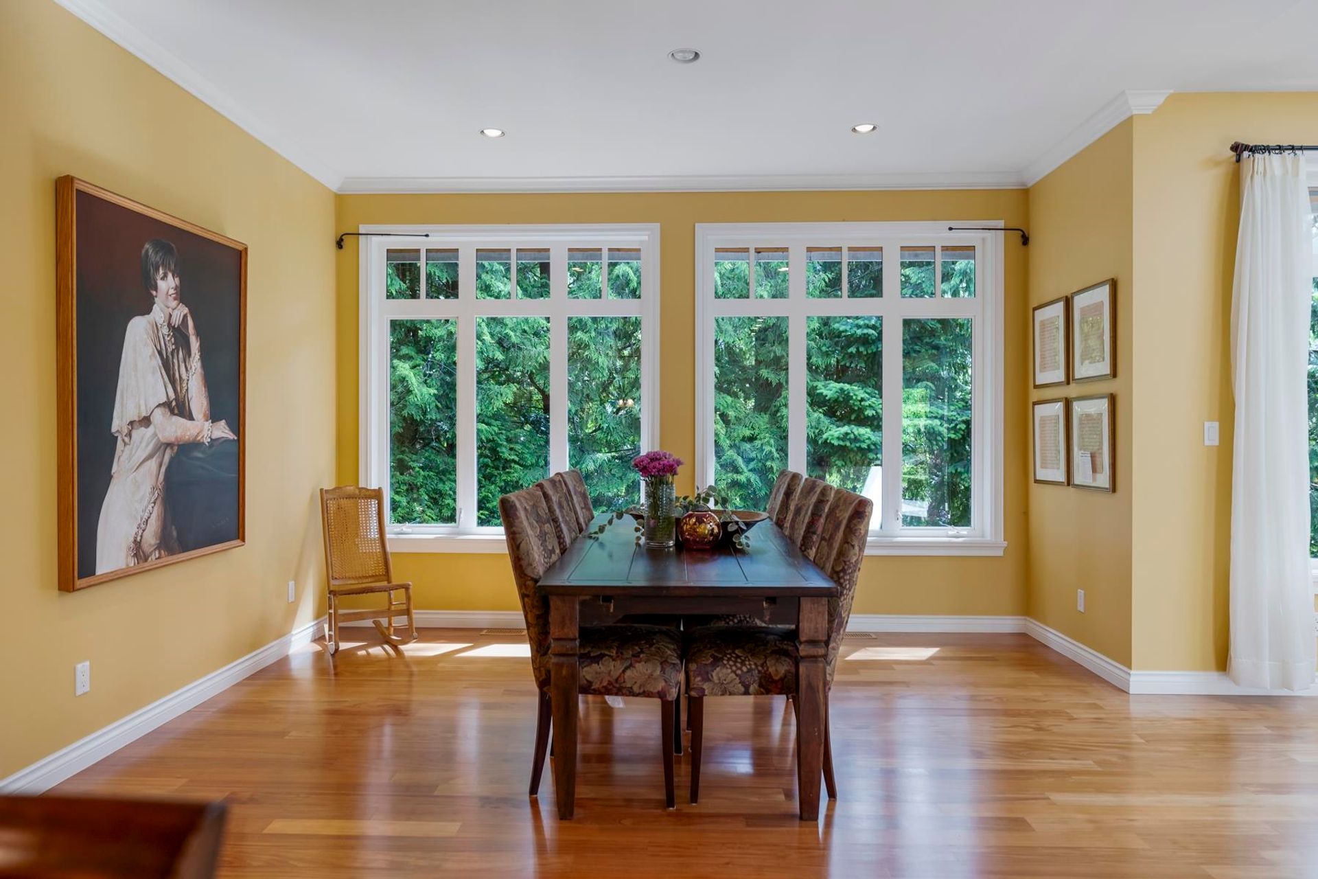 6205 St. Georges Avenue, Gleneagles, West Vancouver - 6205-st-georges-8