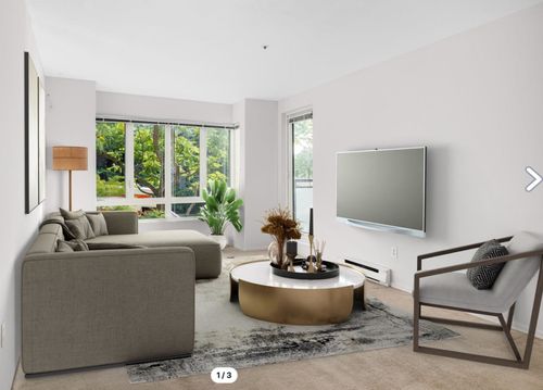 210 - 1823 E Georgia Street, Hastings, Vancouver East - 1823-e-georgia-street-hastings-vancouver-east-03