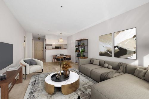 210 - 1823 E Georgia Street, Hastings, Vancouver East - 1823-e-georgia-street-hastings-vancouver-east-09