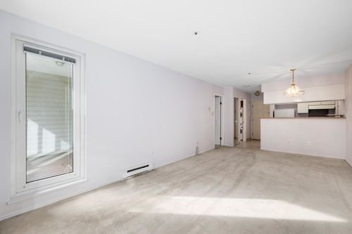 210 - 1823 E Georgia Street, Hastings, Vancouver East - 1823-e-georgia-street-hastings-vancouver-east-11