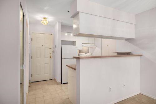 210 - 1823 E Georgia Street, Hastings, Vancouver East - 1823-e-georgia-street-hastings-vancouver-east-13