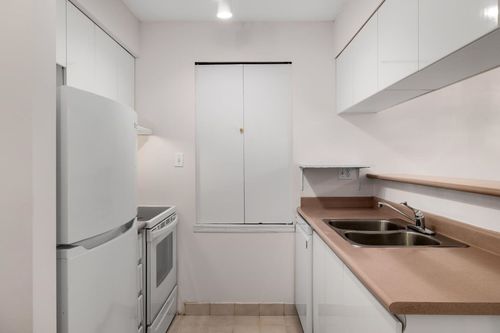 210 - 1823 E Georgia Street, Hastings, Vancouver East - 1823-e-georgia-street-hastings-vancouver-east-14