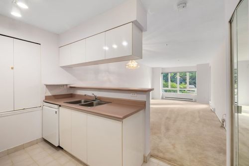 210 - 1823 E Georgia Street, Hastings, Vancouver East - 1823-e-georgia-street-hastings-vancouver-east-15