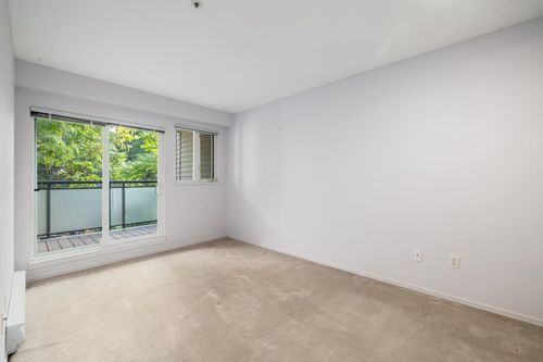 210 - 1823 E Georgia Street, Hastings, Vancouver East - 1823-e-georgia-street-hastings-vancouver-east-17