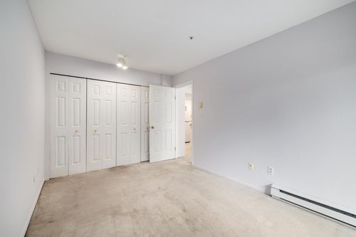 210 - 1823 E Georgia Street, Hastings, Vancouver East - 1823-e-georgia-street-hastings-vancouver-east-18