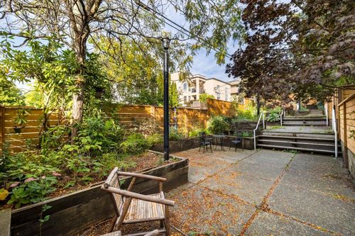 210 - 1823 E Georgia Street, Hastings, Vancouver East - 1823-e-georgia-street-hastings-vancouver-east-23