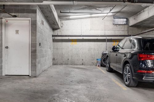 210 - 1823 E Georgia Street, Hastings, Vancouver East - 1823-e-georgia-street-hastings-vancouver-east-25